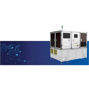 從哪些方面可以推動智能檢測裝備產業高質量發展？